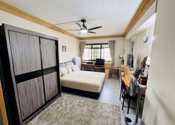 Blk 843 Nanyang Pearl (Jurong West), HDB 4 Rooms #579658461